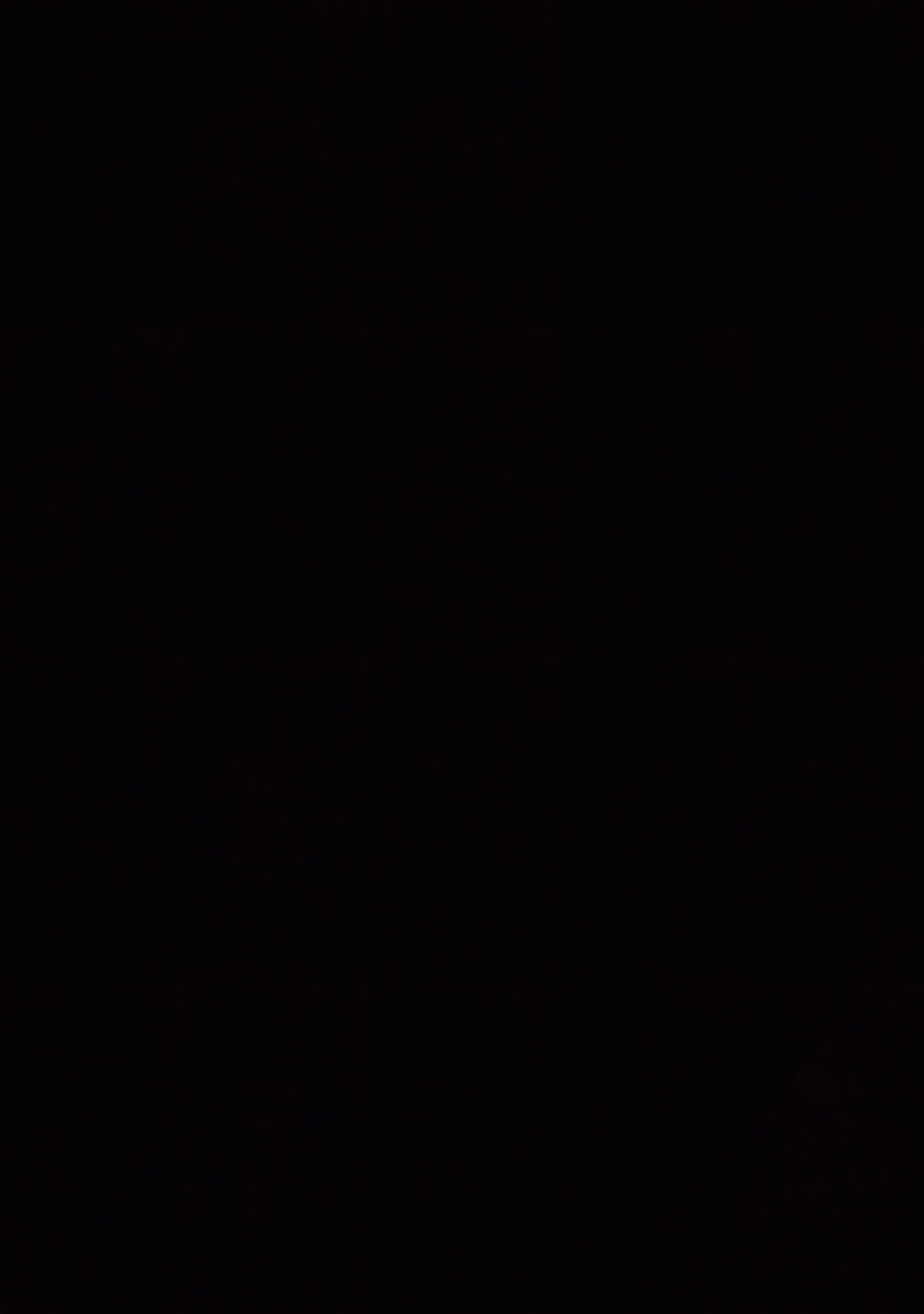 Darw19  01-10-2021